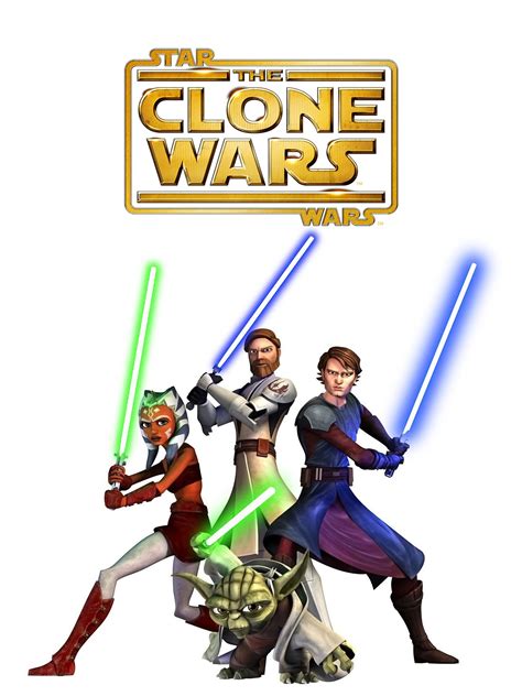 watch star wars the clone wars season 1 ep 2|rotten tomatoes clone wars season 2.